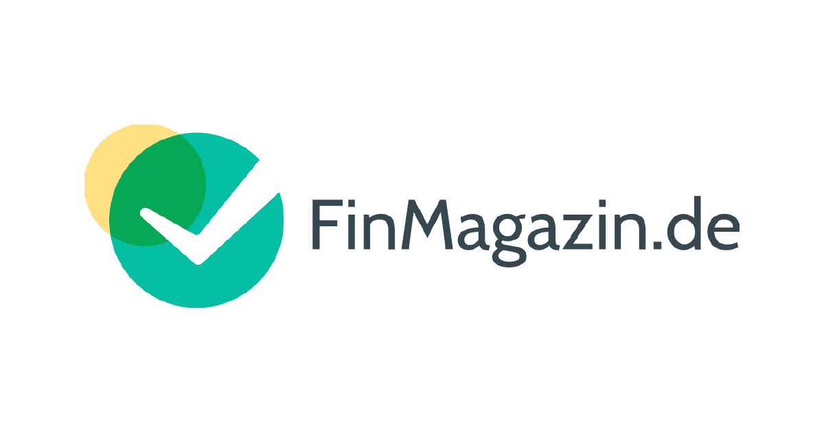 www.finmagazin.de