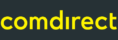 Comdirect