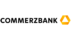 Commerzbank