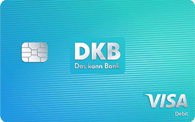 Deutsche Kreditbank