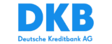 Deutsche Kreditbank