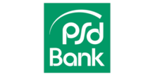 PSD Bank