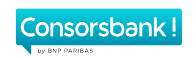 Consorsbank!