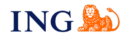 ING