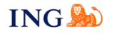 ING