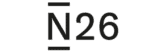 N26