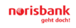 Norisbank