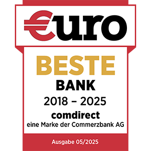 Comdirect