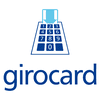 Zahlung mit Bank Girocard