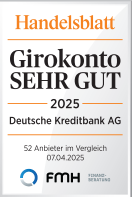 Deutsche Kreditbank