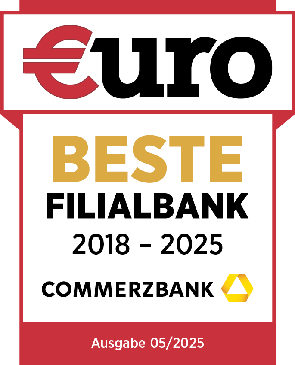 Commerzbank