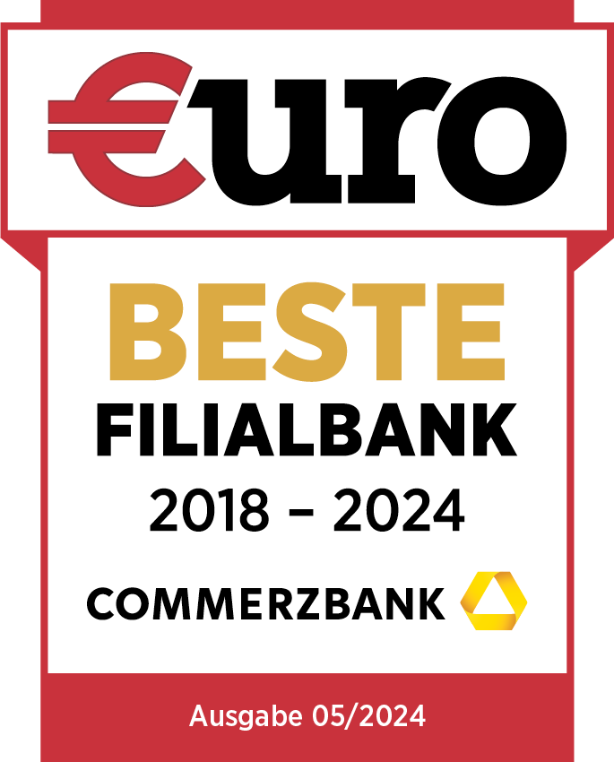 Commerzbank