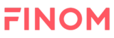 Finom