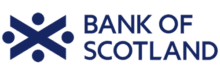 Bank of Scotland