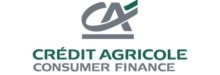 Crédit Agricole Consumer Finance