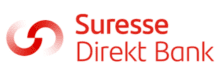 Suresse Direkt Bank