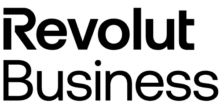 Revolut Business