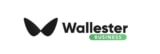 Wallester Business