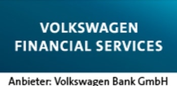 Volkswagen Bank