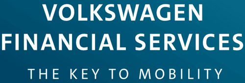 Volkswagen Bank