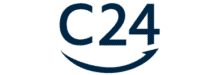 C24 Bank