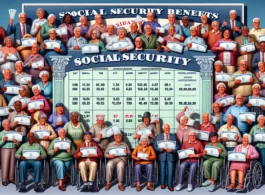Erschließung zusätzlicher Vorteile der Sozialversicherung