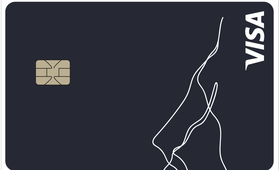Instabank Kreditkarte